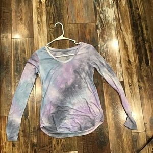 Aeropostale-Good condition-SizeXS